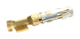 AMPHENOL LTW SAF12C-03G03 Circular Connector Contact, Socket, Crimp, 12 AWG, 14 AWG