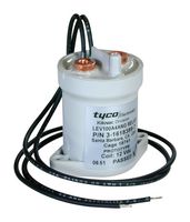 TE CONNECTIVITY - KILOVAC LEV100A5ANG