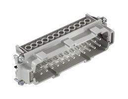 LAPP 10127000+10197000+12954500