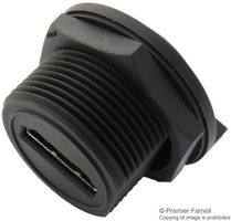 AMPHENOL LTW HJ-19PMFP-SC7001