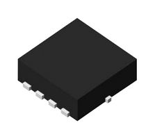 DIODES INC. DMC3016LNS-7 Dual MOSFET, Complementary N and P Channel, 30 V, 30 V, 9 A, 9 A, 0.016 ohm