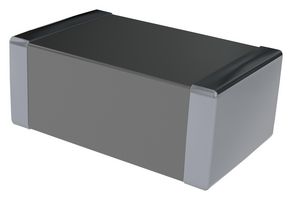 KEMET VA1812K801R030