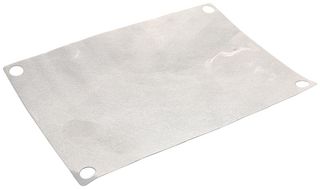 PANASONIC EYGS0404ZLMP