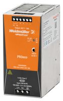 WEIDMULLER 1469490000