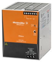 WEIDMULLER 1469510000
