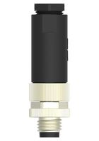 TE CONNECTIVITY T4011008031-000