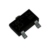 ONSEMI SZCM1213A-04SO ESD Protection Device, Unidirectional, 9.9 V, SC-74, 6 Pins, 3.3 V, 225 mW