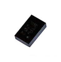 INFINEON ESD208B102ELE6327XTMA1 ESD Protection Device, Bidirectional, 12.5 V, TSLP-2-19, 2 Pins, ESD208-B1-02