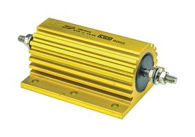 TE CONNECTIVITY - CGS HSC20022RJ