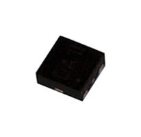 DIODES INC. ZXCT1023DFGTA Current Sensor, ± 3%, TDFN, 4 Pins