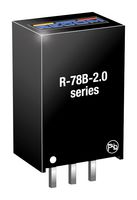 RECOM POWER R-78B15-2.0