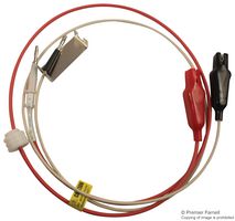 GW INSTEK GHT-114. Test Cable Assembly, 30 m, Test Lead Set