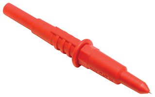 PICO TECHNOLOGY TA311 MULTIMETER STYLE PROD 1000V