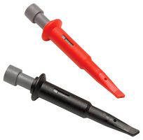 PICO TECHNOLOGY TA328 UNSHROUDED 4 MM SPRUNG HOOK