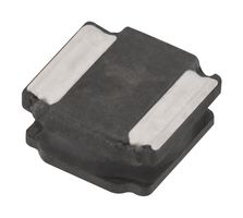WURTH ELEKTRONIK 74405042100 Power Inductor (SMD), 10 µH, 1.7 A, Semishielded, 3.5 A, WE-LQSH Series