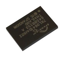 INFINEON S27KL0641DABHI020