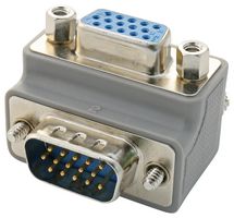 L-COM DG90H15MF1