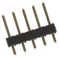 AMPHENOL COMMUNICATIONS SOLUTIONS 68000-105HLF