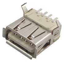 TE CONNECTIVITY - AMP 292303-9