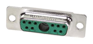 HARTING 09692017111