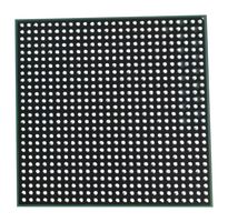 AMD XC7A12T-1CSG325I