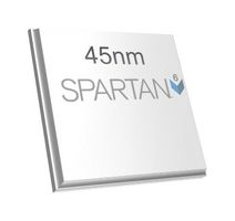 AMD XC6SLX45-2CSG324I