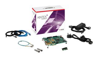 AMD EK-U1-KCU105-G
