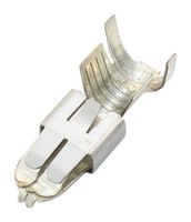 LITTELFUSE 178.6116.6001 Fuse Accessory, Contacts , 4 - 6mm