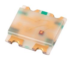 WURTH ELEKTRONIK 150066YV54050