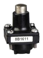 TELEMECANIQUE SENSORS ZCKD01 Switch Actuator, Schneider XCKS Series Limit Switches, OsiSense XC Series