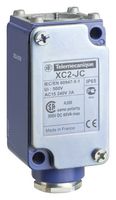 TELEMECANIQUE SENSORS ZC2JC4 Switch Body, Schneider XC2J Series Limit Switches, OsiSense XC Series