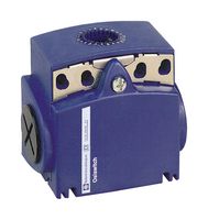 TELEMECANIQUE SENSORS ZCT25G11 Switch Body, Telemecanique XCKT Series Limit Switches, OsiSense XC Series