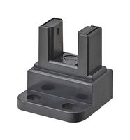 OMRON EE-SX4163-P2 PHOTO INTERRUPTER, TRANSMISSIVE, 5MM