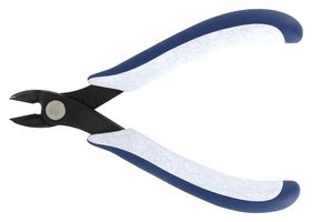 MULTICOMP PRO DT000064 Cutter, 150 mm, Flush