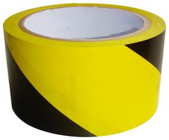 MULTICOMP MC001815