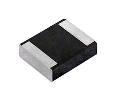VISHAY T52M1107M035C0055 Tantalum Polymer Capacitor, 100 µF, ± 20%, 35 V, M1, 0.055 ohm, 2924 [7361 Metric]