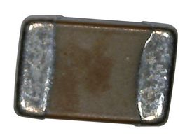 KEMET C0805C564K3RACTU SMD Multilayer Ceramic Capacitor, 0.56 µF, 25 V, 0805 [2012 Metric], ± 10%, X7R