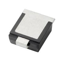 LITTELFUSE LTKAK10-076C TVS Diode, LTKAK10, Bidirectional, 76 V, 140 V, SMD