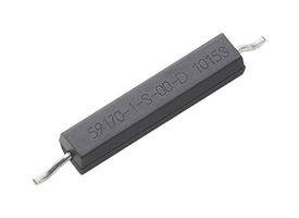 LITTELFUSE 59170-1-T-00-D Proximity Reed Sensor, 6.5 mm, SMD, 500 mA, -40°C to 125°C, 59170 Series