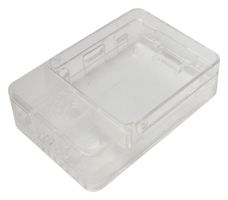 MULTICOMP MC001920