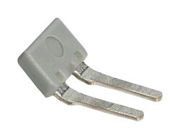 PHOENIX CONTACT 1733495 Accessory, 2Pos, Phoenix COMBICON Series 3.81mm Pitch Plug Terminal Blocks, Insertion Bridge