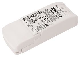 RECOM POWER RACT12-350