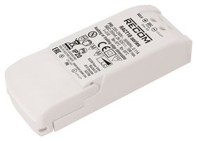 RECOM POWER RACT18-500
