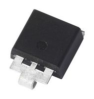 LITTELFUSE SLD8S36A TVS Diode, SLD8S Series, Unidirectional, 36 V, 58.1 V, DO-218AB, 2 Pins
