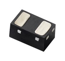 LITTELFUSE AQ3130-01ETG ESD Protection Device, 48 V, SOD-882, 2 Pins, 5.3 V, SPA AQ3130