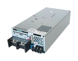 TDK-LAMBDA RWS1500B-36 AC/DC Enclosed Power Supply (PSU), ITE, 1 Outputs, 1.512 kW, 36 VDC, 42 A