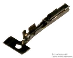 TE CONNECTIVITY - AMP 1318105-1