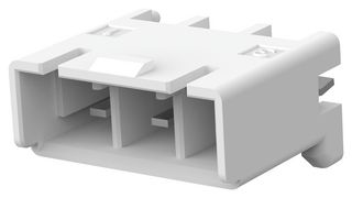 TE CONNECTIVITY - AMP 1376383-1