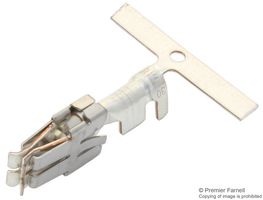 TE CONNECTIVITY - AMP 964203-1