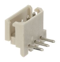 MOLEX 22-05-7035